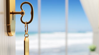 Residential Locksmith at Villages Of La Costa Carlsbad, California